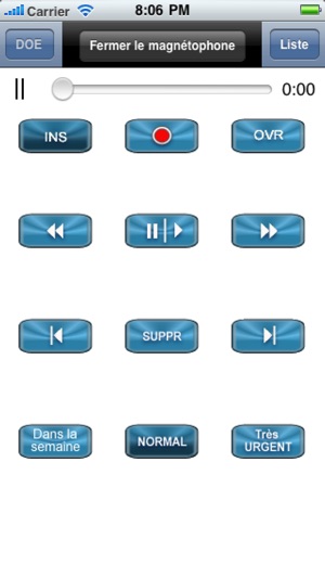 ZenidocPlus(圖3)-速報App