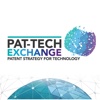 Pat-Tech Exchange 2016