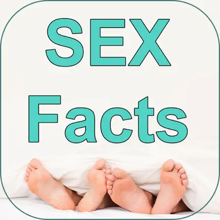 Sex Facts - Top 30 Weird Facts You May Not Know Читы