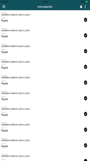 Universidad EIA(圖4)-速報App