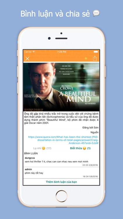 Bạn Có Biết screenshot-3