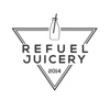 Refuel Juicery