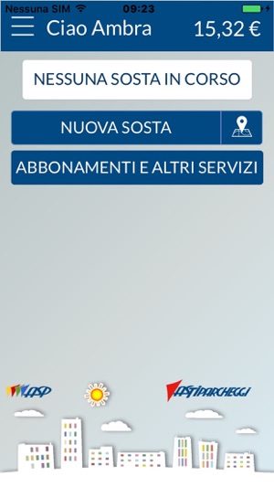 Asti Parcheggi(圖4)-速報App