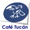 Club Café Tucán