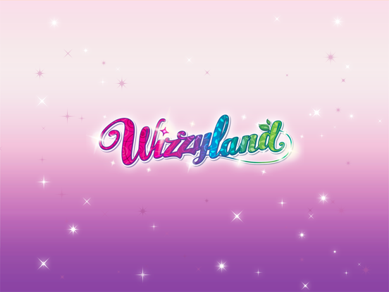 Screenshot #4 pour Wizzyland