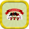 Aaa Scatter Slots Super Star - Entertainment Slots