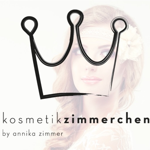 kosmetikzimmerchen icon