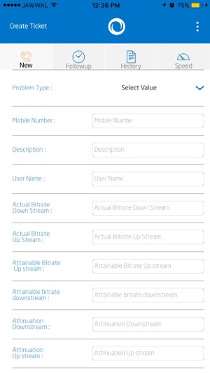 Paltel ISPs(圖2)-速報App