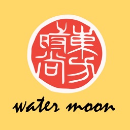 Water Moon To Go