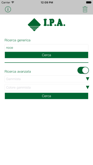 Foilfinder(圖3)-速報App