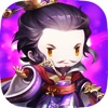 War Saga: มหาสงครามมุ้งมิ้ง War Saga: มหาสงครามมุ้งมิ้ง
