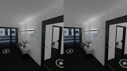 Screenshot #3 pour ModuLine®