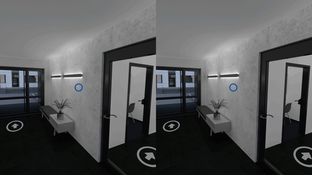 ModuLine®(圖3)-速報App