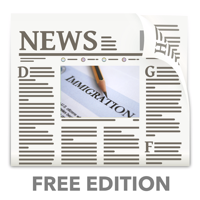 Immigration News and Latest Refugee Updates Free