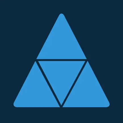 MathTriangle Читы