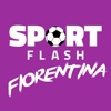 SportFlash Fiorentina