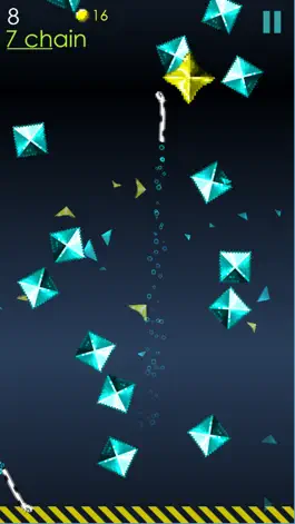 Game screenshot Sticks (съемка) mod apk