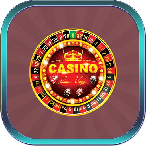 $$$ Grand Casino Play Best Casino - Entertainment