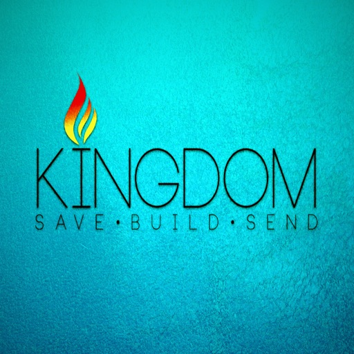 Kingdom EMC icon