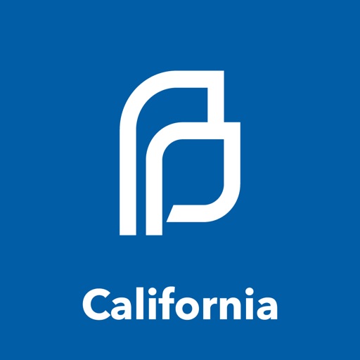 Planned Parenthood Direct - Care On the Go