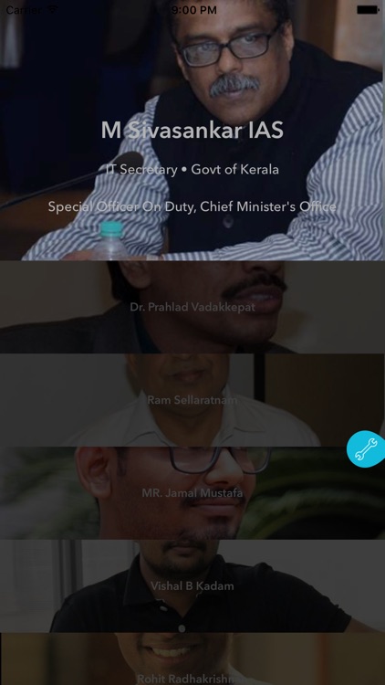 Entreprenia 16 screenshot-4