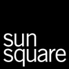 Sunsquare