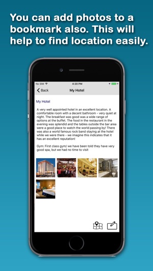 AHI's Offline Ottawa(圖2)-速報App