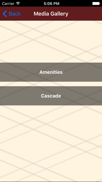 High Point Townhomes screenshot-4