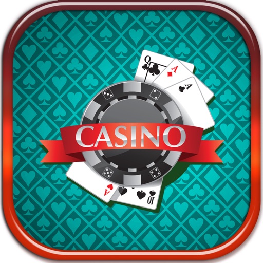 Hot Slizzing Deluxe SLOTs - Best Vegas Casino icon