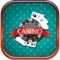 Hot Slizzing Deluxe SLOTs - Best Vegas Casino