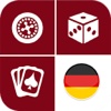 Casino Echtgeld Bonus App - Online Startguthaben