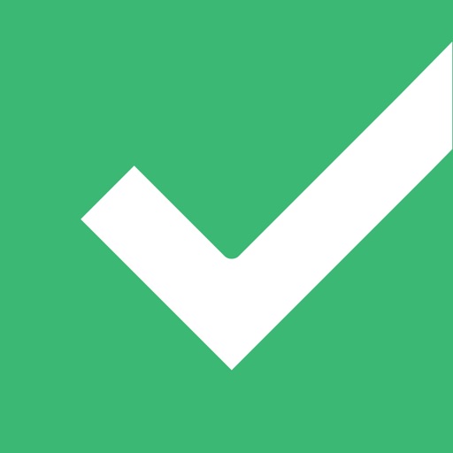 LiveBallot Icon