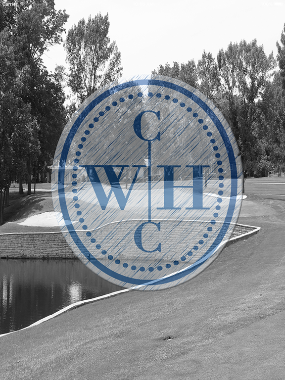 Screenshot #5 pour Worthington Hills