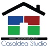 CasaIdea Studio