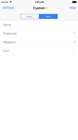 Halo Timers by ayyfish(圖3)-速報App