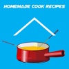 Homemade Cook Recipes