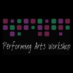 Performing Arts Workshop
