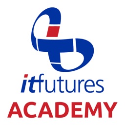 IT Futures Academy