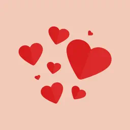 Wedding Inspiration app icon