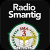 Radio Smantig