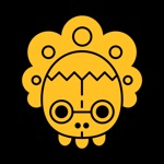 Masky