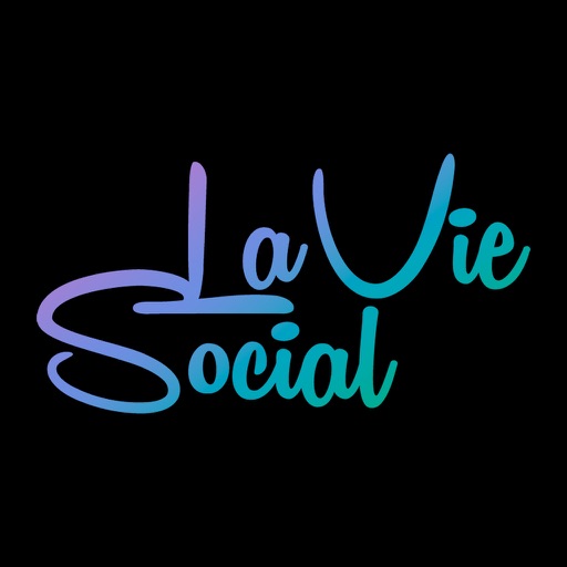 Lavie Social