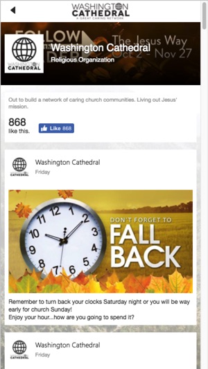 WaCathedral(圖2)-速報App