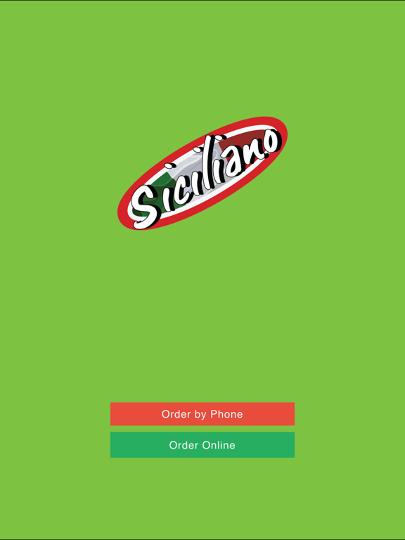 Screenshot #5 pour Siciliano DL17