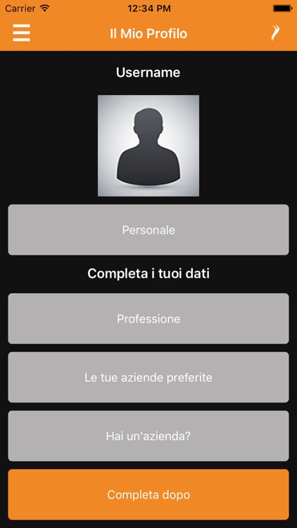 AladinApp screenshot-4