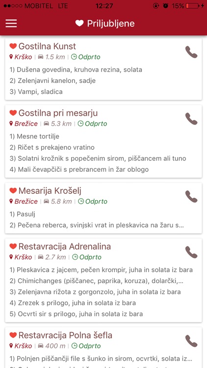 Malcajt screenshot-3