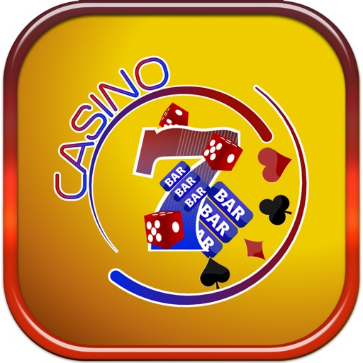 Best Deal Crazy Casino - Free Carousel Slots icon