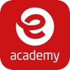 Virgin Trains e-academy