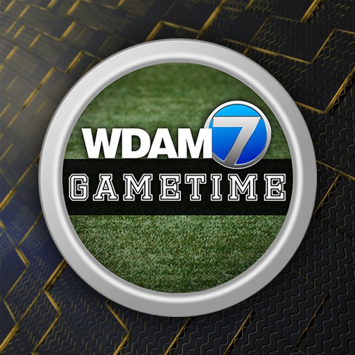 WDAM 7 Gametime