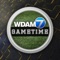 The WDAM 7 Gametime app is bringing you the latest on Pine Belt sports